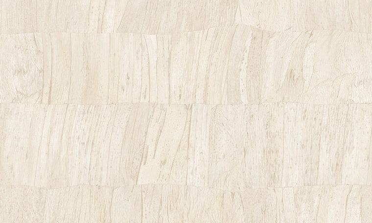 ARTE Capas behang 34301 Selva behang collectie