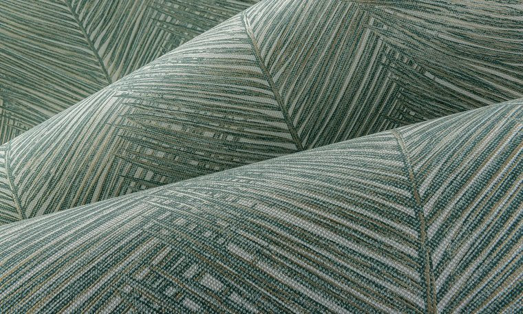 ARTE Talamanca Behang Essentials Travellers Collectie 11040