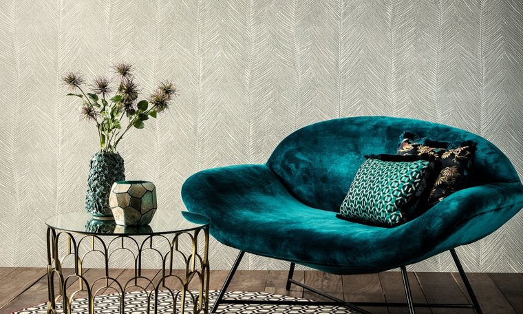 ARTE Talamanca Behang Essentials Travellers Collectie