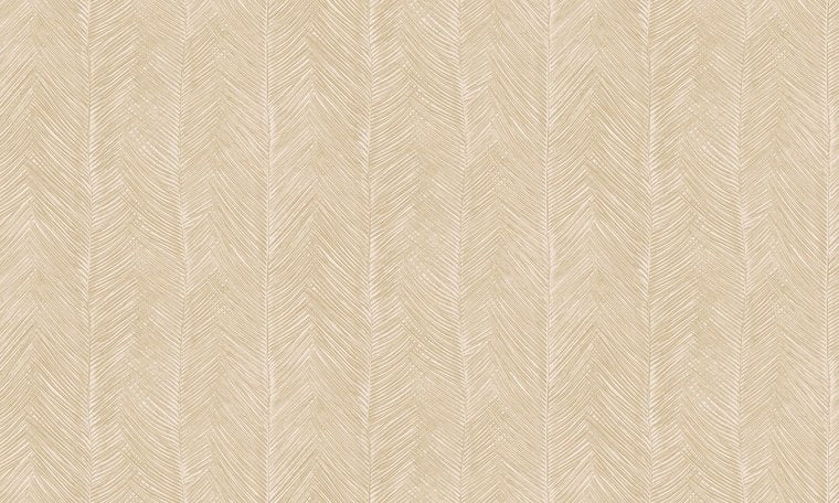 ARTE Talamanca Behang Essentials Travellers Collectie 11042