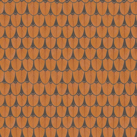 Cole & Son narina 109/10050 behang