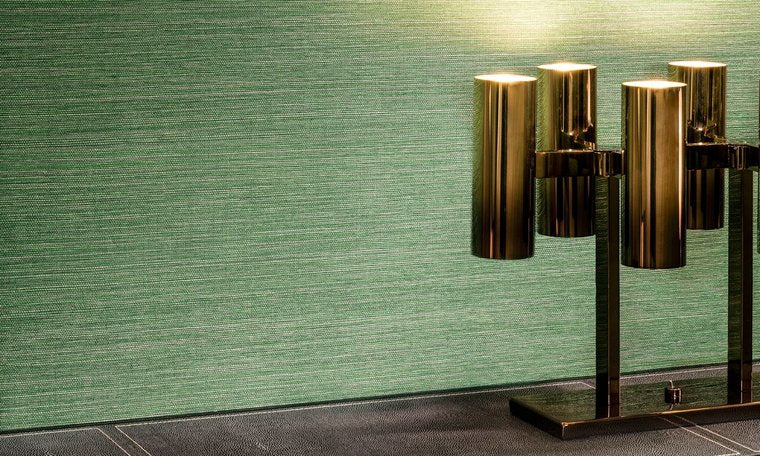 ARTE Marsh behang 31500