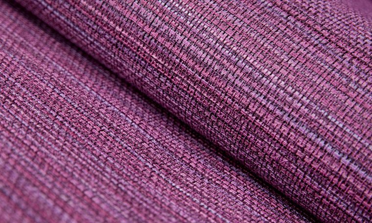 ARTE Marsh behang 31515