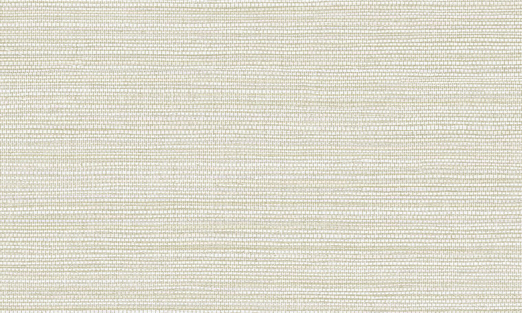 ARTE Marsh behang 31507