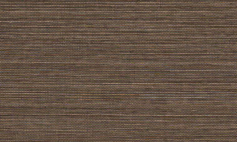 ARTE Marsh behang 31513