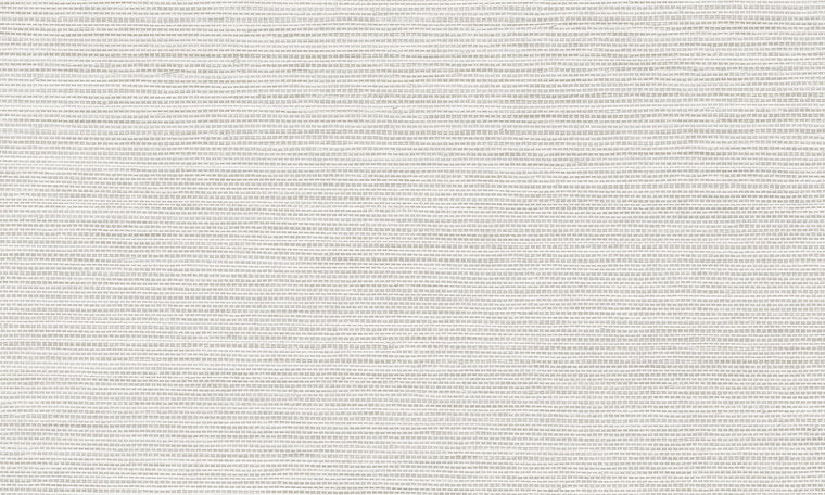 ARTE Marsh behang 31514