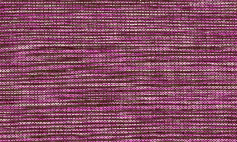 ARTE Marsh behang 31515