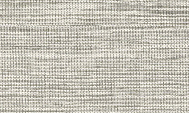 ARTE Marsh behang 31501