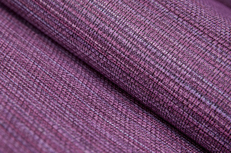 ARTE Marsh behang 31515