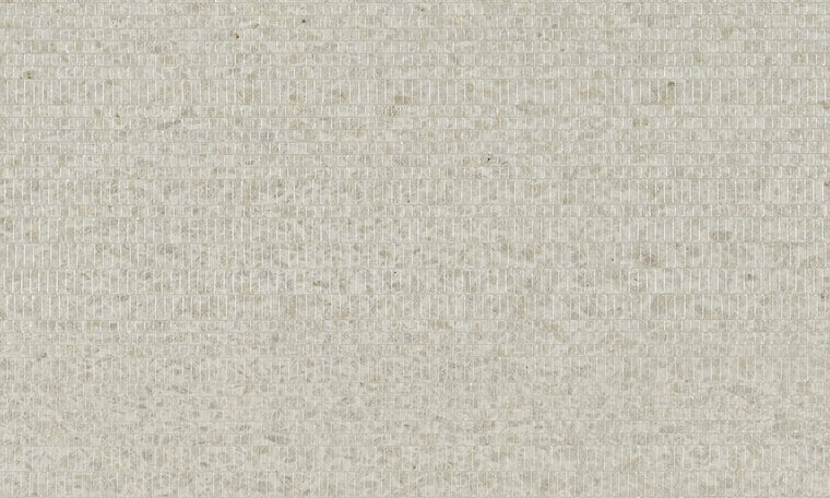 ARTE Seraya Behang SRA2501