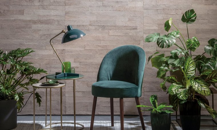 ARTE Seraya Behang SRA3103