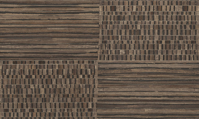 ARTE Seraya Behang SRA2404