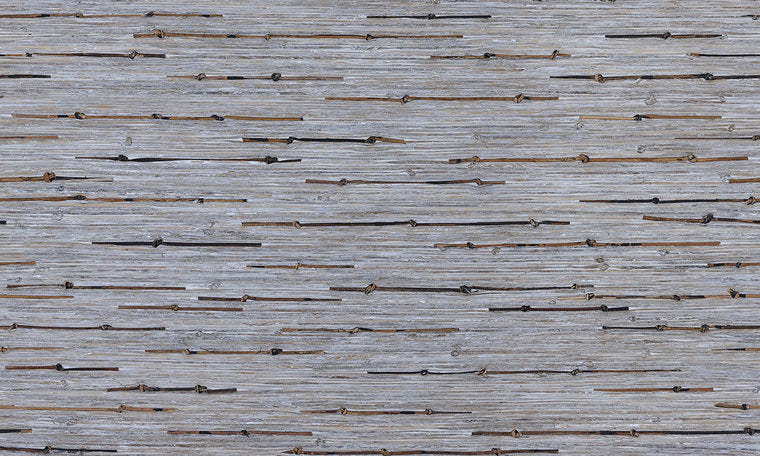 ARTE Seraya Behang SRA1513