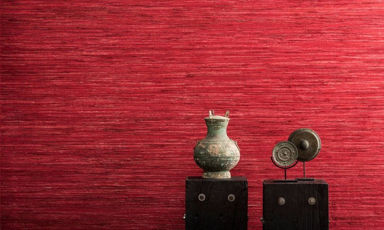 ARTE Seraya Behang SRA3225