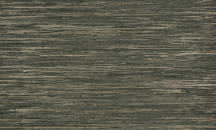 ARTE Seraya Behang SRA3225