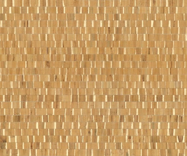 ARTE Seraya Behang SRA1013