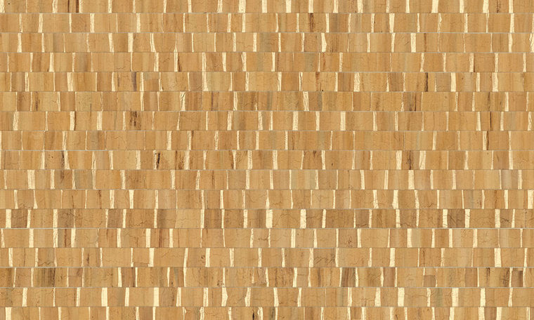 ARTE Seraya Behang SRA1013