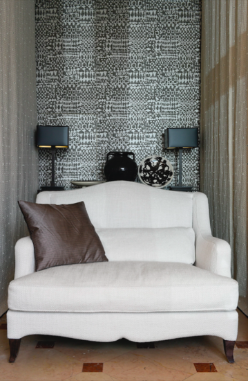 Pierre Frey Gong Behang FP346001