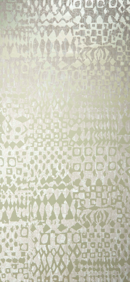 Pierre Frey Gong Behang FP346001