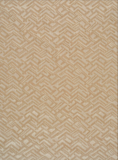 Pierre Frey Kadjar Behang FP633001