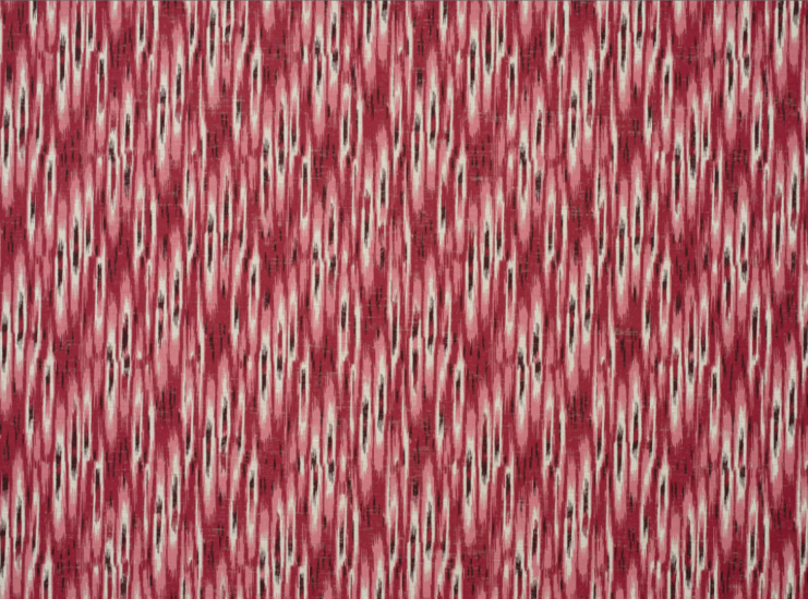 Pierre Frey Caracal Behang FP627005