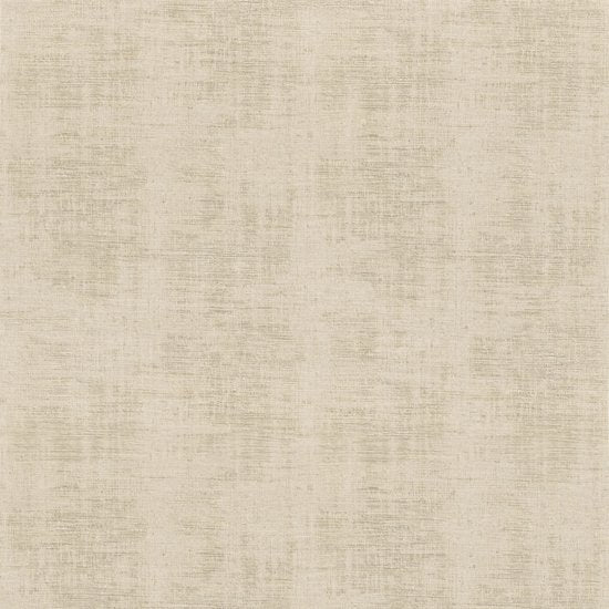 Casamance Johara Behang Le VeloursB7439 04 72 