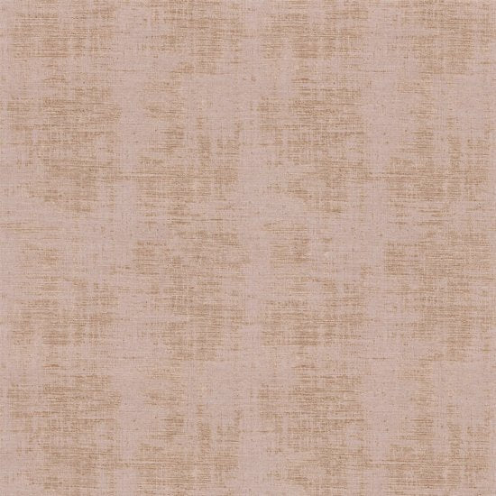 Casamance Johara Behang Le Velours B7439 15 94 
