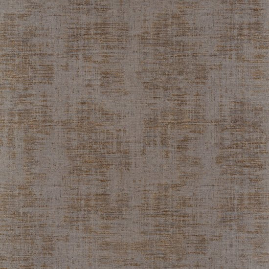 Casamance Johara Behang Le Velours B7439 26 16