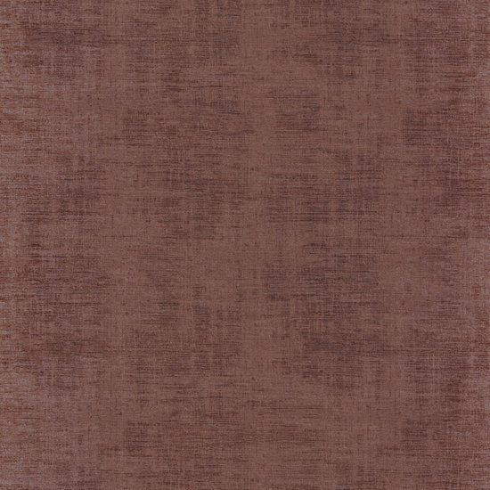 Casamance Johara Behang Le Velours B7439 43 50