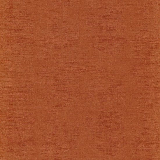 Casamance Johara Behang Le Velours B7439 38 40