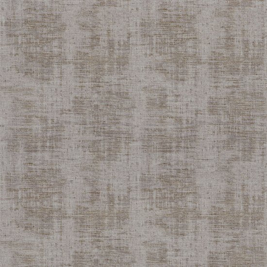Casamance Johara Behang Le Velours B7439 09 82