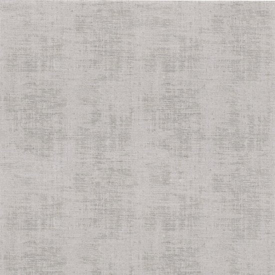 Casamance Johara Behang Le Velours B7439 08 80