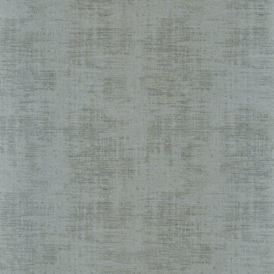 Casamance Johara Behang Le Velours B7439 34 32