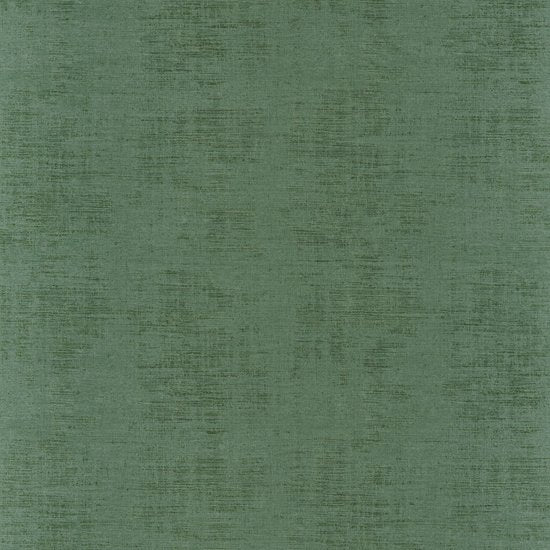 Casamance Johara Behang Le Velours B7439 31 26