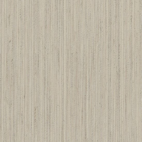 Casamance Bagatelle Behang Jussieu B7064 02 04