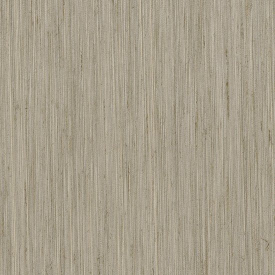 Casamance Bagatelle Behang Jussieu B7064 02 04