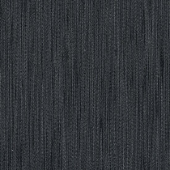 Casamance Bagatelle Behang Jussieu B7064 08 16