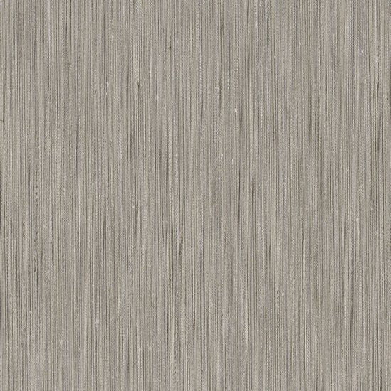 Casamance Bagatelle Behang Jussieu B7064 05 10