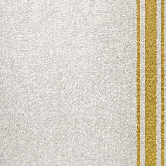 mont blanc gaston y daniela behang luxury by nature