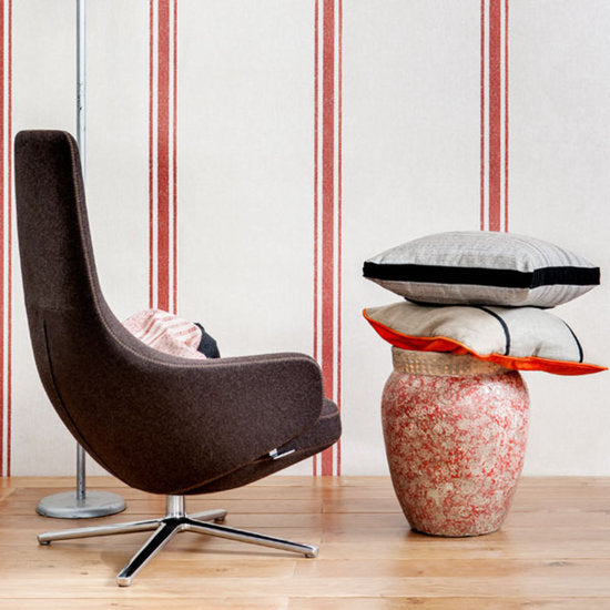 mont blanc gaston y daniela behang luxury by nature sfeer