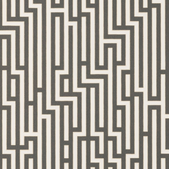 GP & J Baker Fretwork Behang Signature Wallpapers BW45007/6