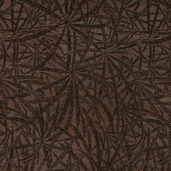 Casamance Louxor Behang Palmyre B7071 03 44