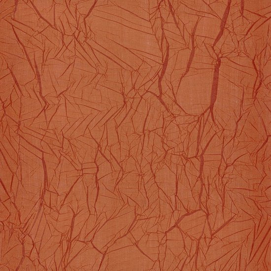 Casamance Escambray Behang Passiflore B7051 05 22