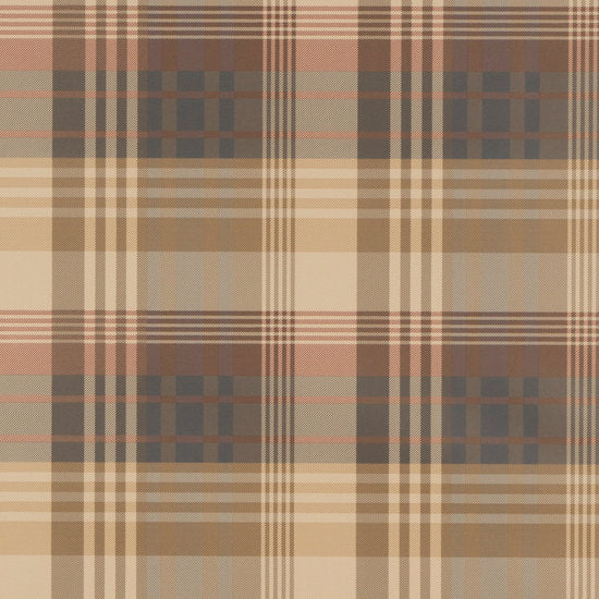 nt Tartan Behang Bohemian Behang Collectie nt Tartan Behang Bohemian Behang Collectie FG079V78