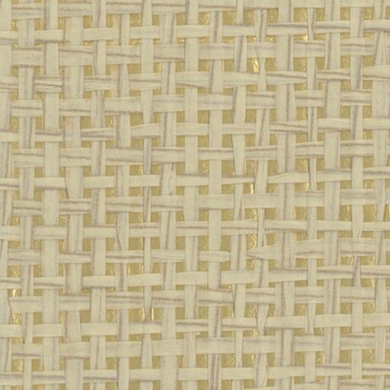 Greenland Paper Art Behang Himalaya Craft Collectie