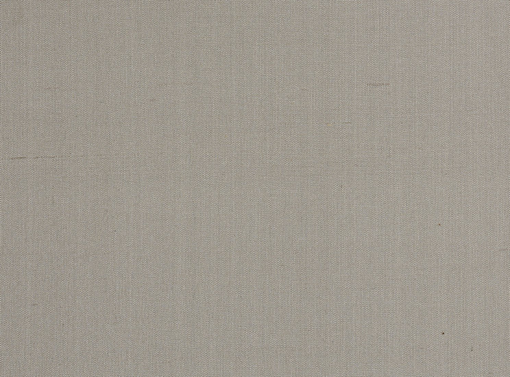 Pierre Frey Zia Behang