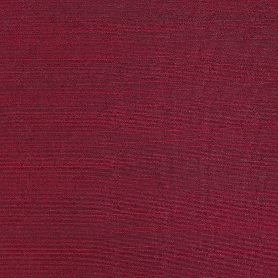 Dedar Alter Ego Behang