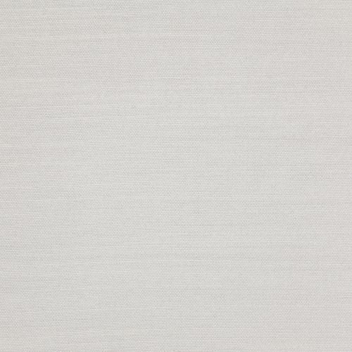 Dedar Alter Ego Behang