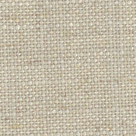 Greenland Kingdom Linen II behang G0074TF1310