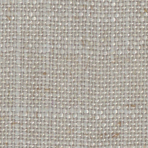 Greenland Kingdom Linen II behang G0074TF1307